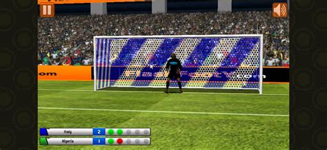 penalty fever|penalty fever 3d world cup.